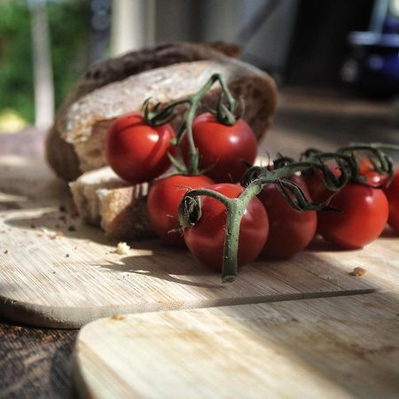 Apartman Okamih Banská Štiavnica Zewnętrze zdjęcie